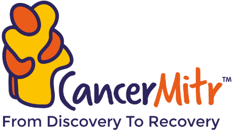 CancerMitr_logo